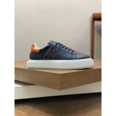 Hermes Sneakers